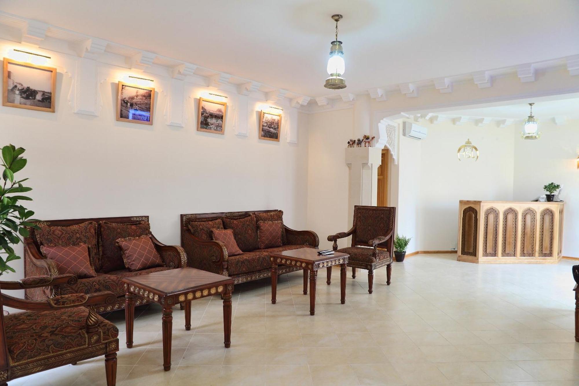 בוקורו Hotel Asl מראה חיצוני תמונה