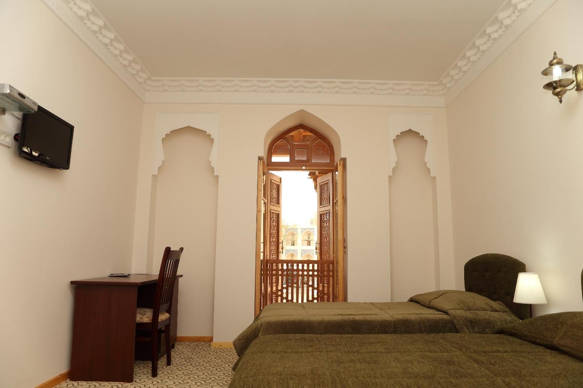 בוקורו Hotel Asl מראה חיצוני תמונה