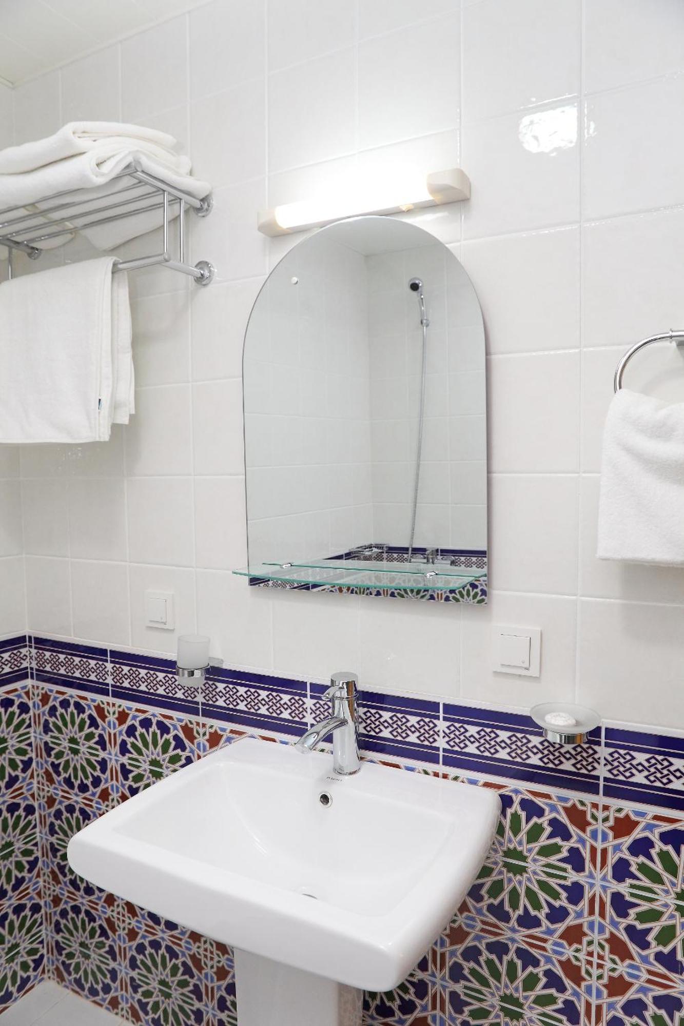 בוקורו Hotel Asl מראה חיצוני תמונה