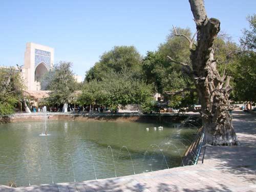 בוקורו Hotel Asl מראה חיצוני תמונה