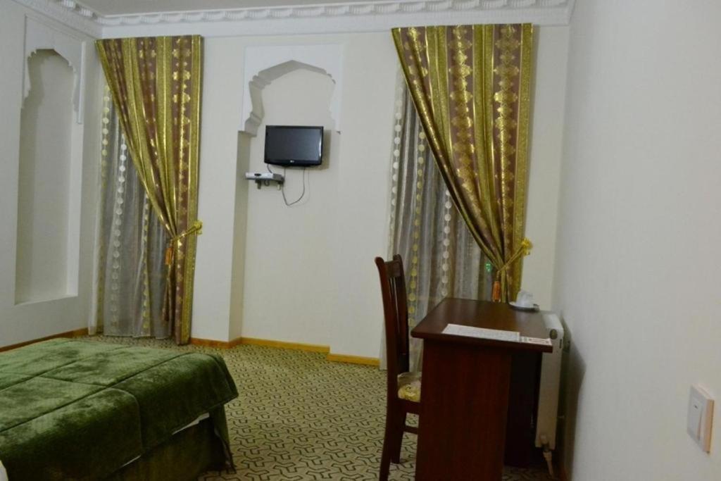בוקורו Hotel Asl מראה חיצוני תמונה